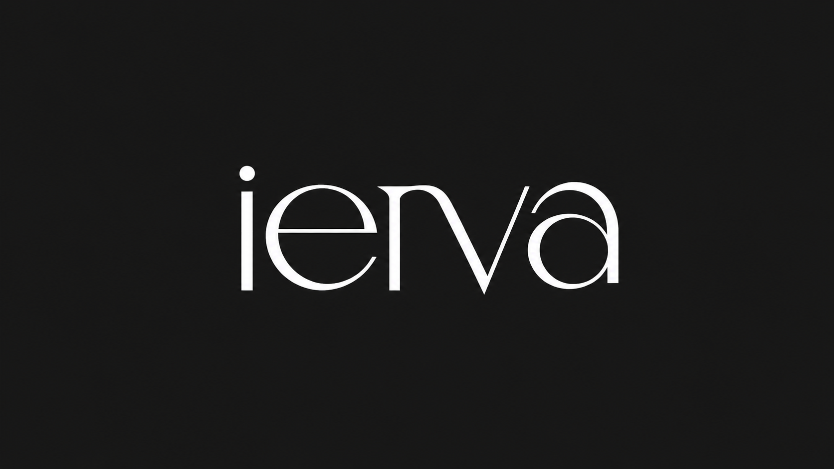 ierva