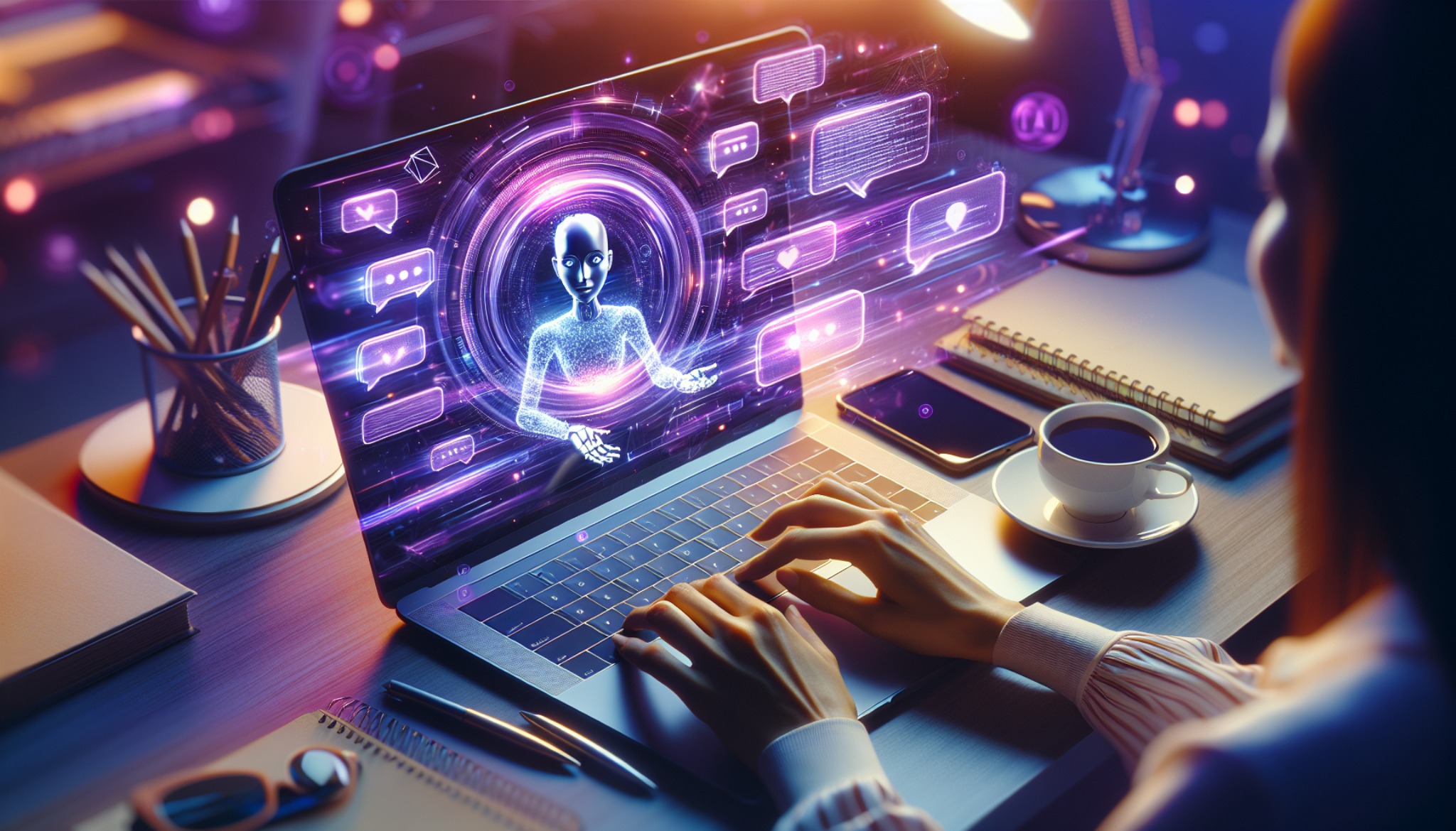 Come Scrivere il Prompt Perfetto per Claude.