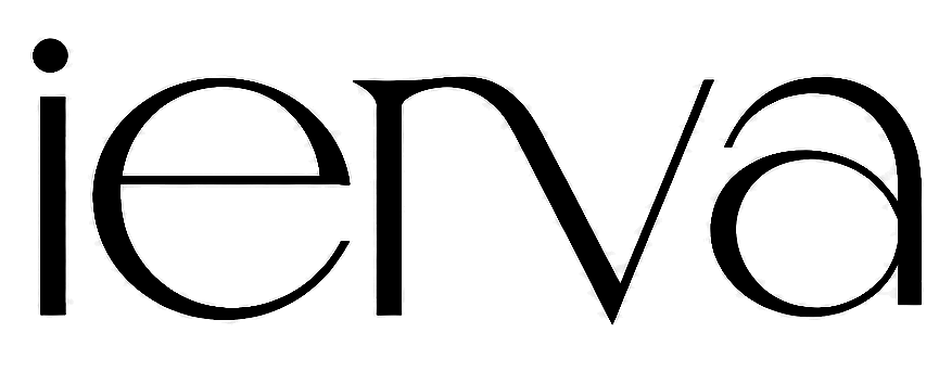 ierva